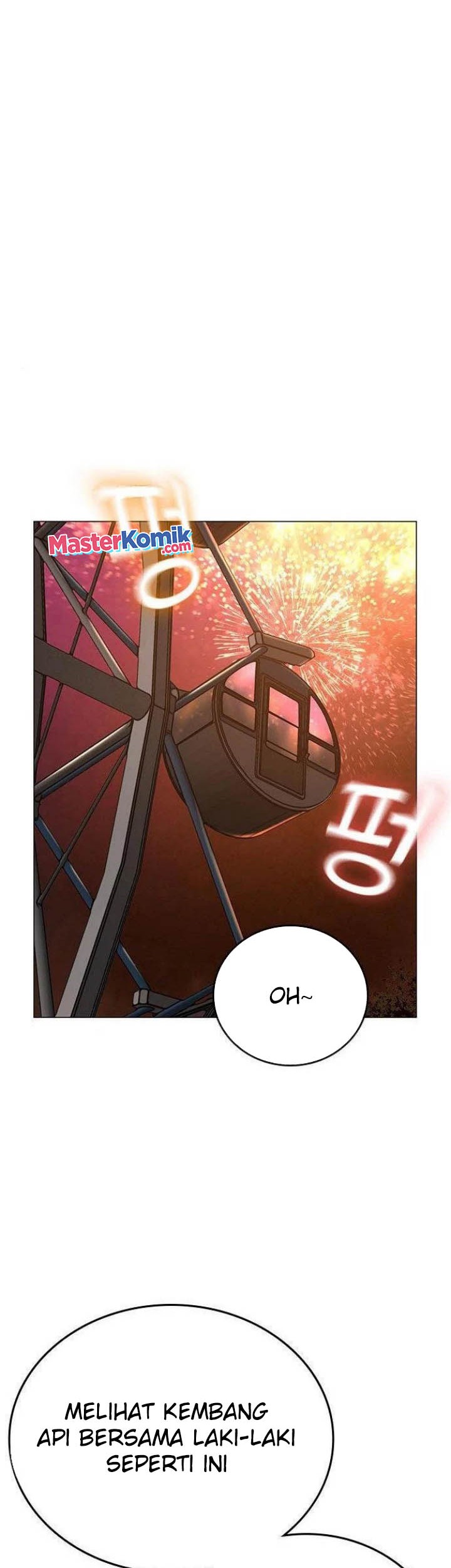 Chapter 45 - halaman 73