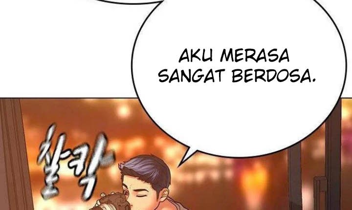 Chapter 45 - halaman 74