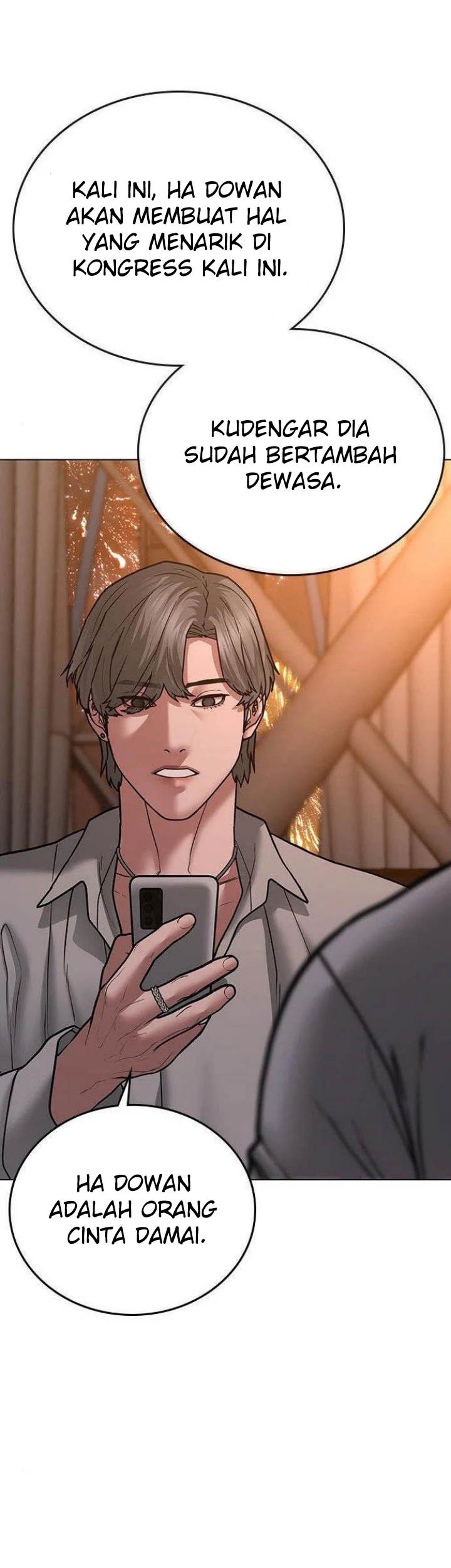 Chapter 45 - halaman 79