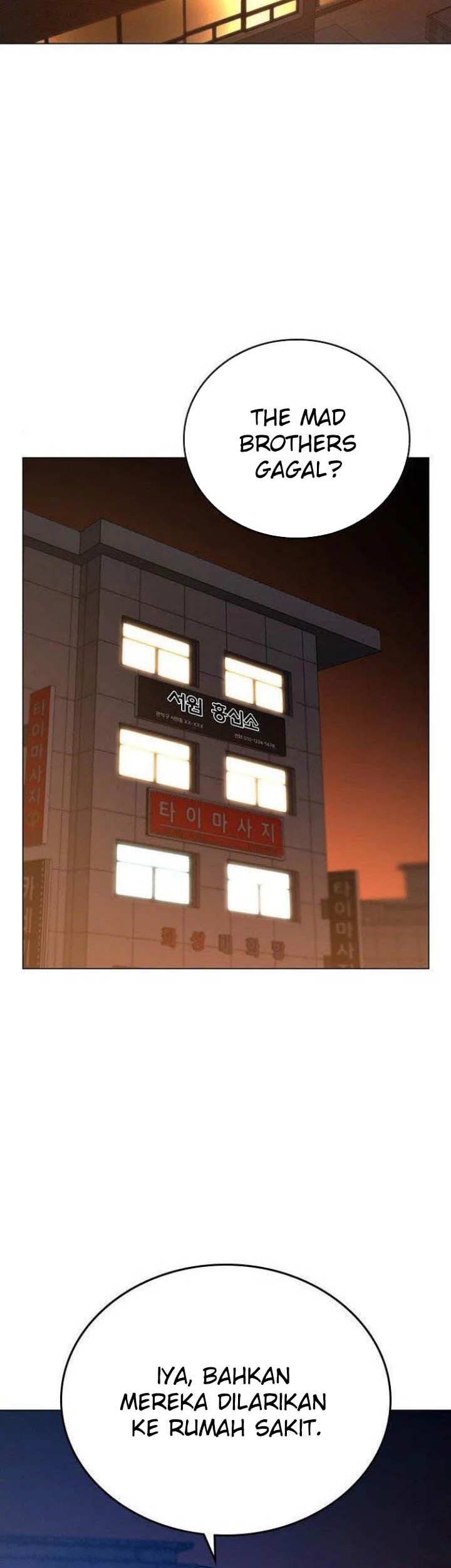 Chapter 45 - halaman 82