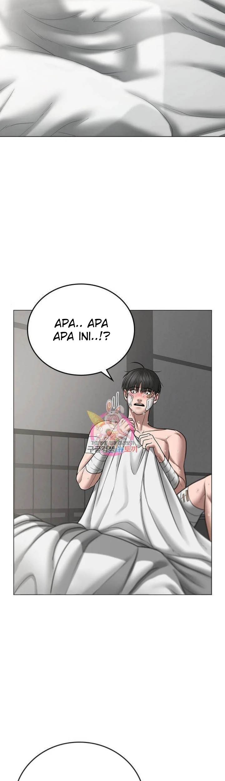 Chapter 45 - halaman 5