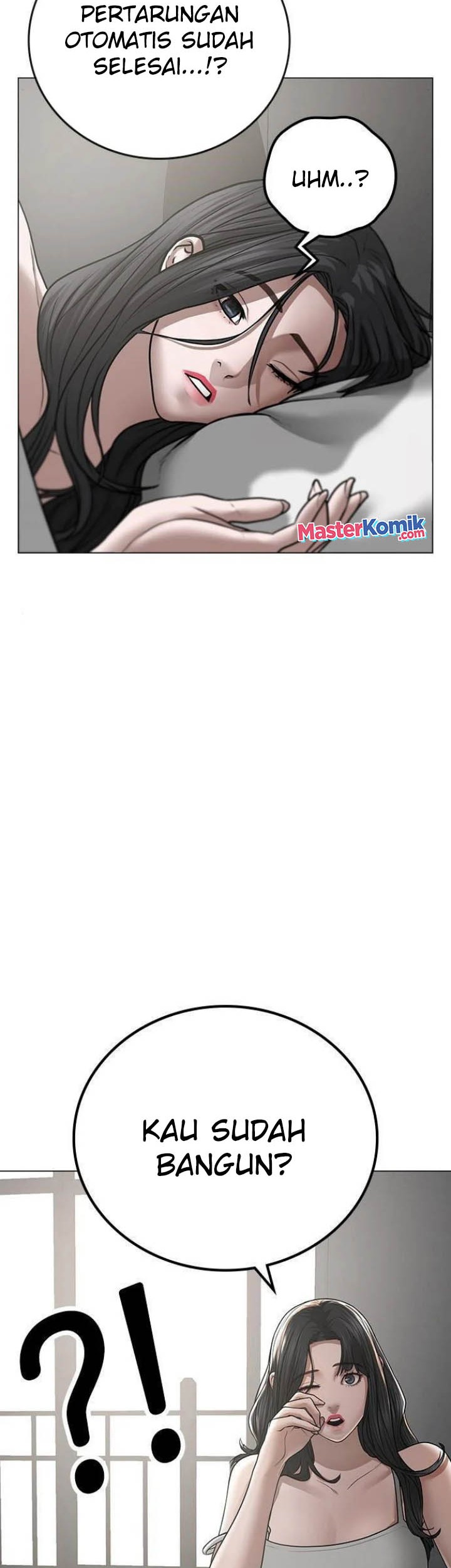 Chapter 45 - halaman 6