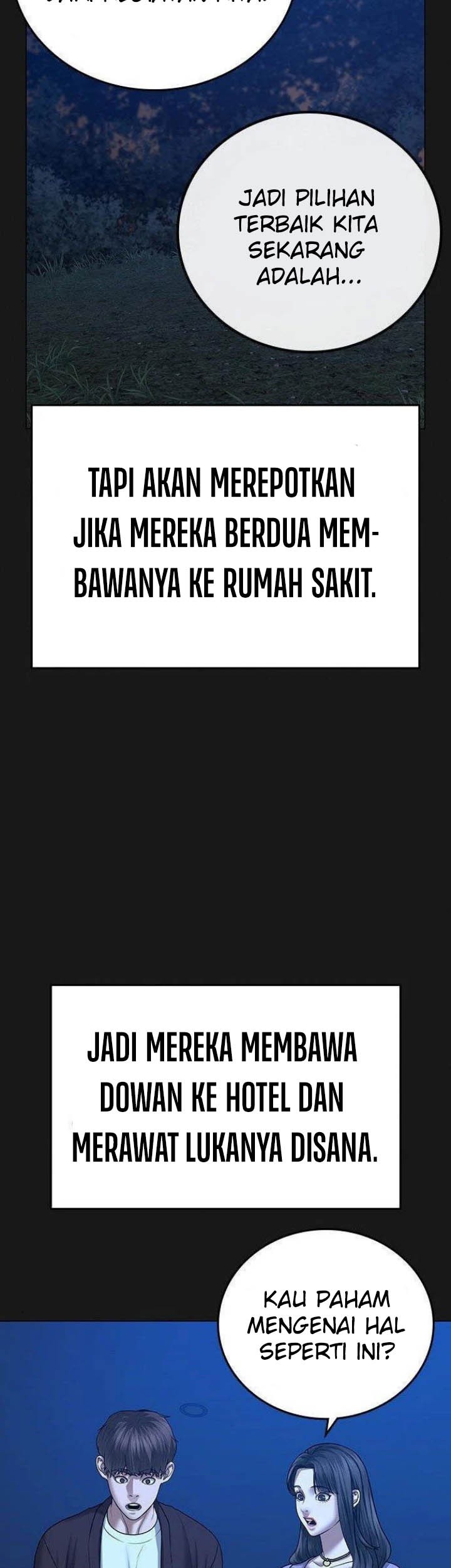 Chapter 45 - halaman 15