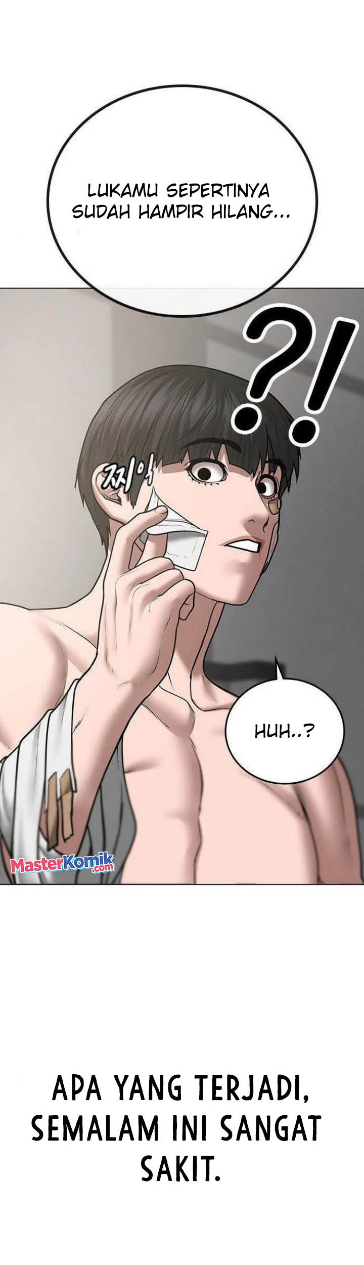 Chapter 45 - halaman 18