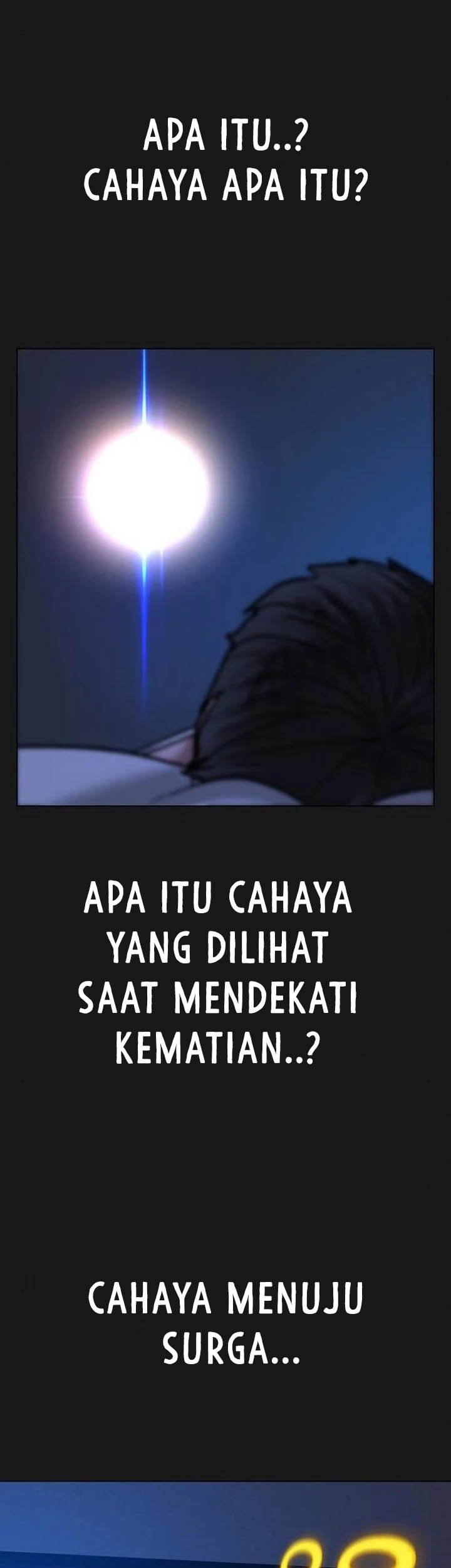 Chapter 45 - halaman 24