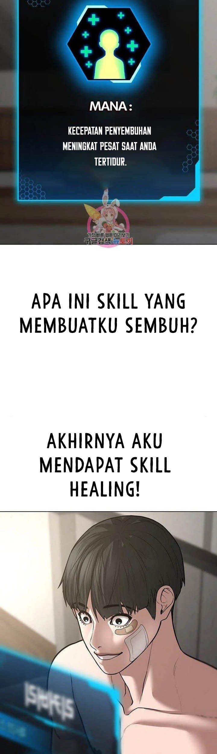 Chapter 45 - halaman 29