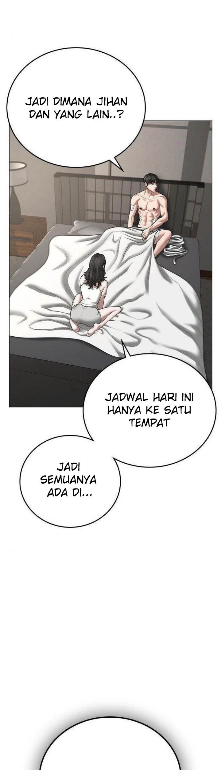 Chapter 45 - halaman 32