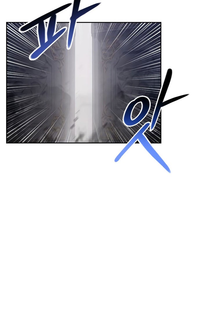 Chapter 8 - halaman 101