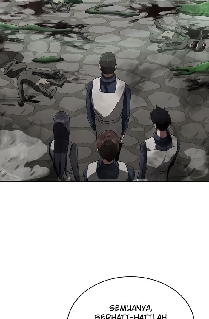 Chapter 8 - halaman 103