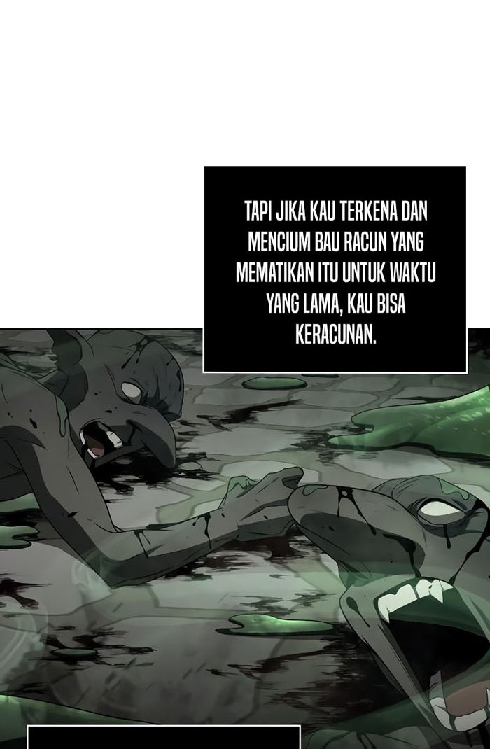 Chapter 8 - halaman 105