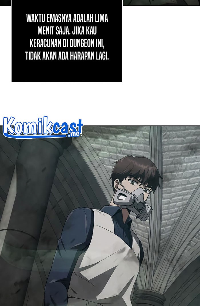 Chapter 8 - halaman 106