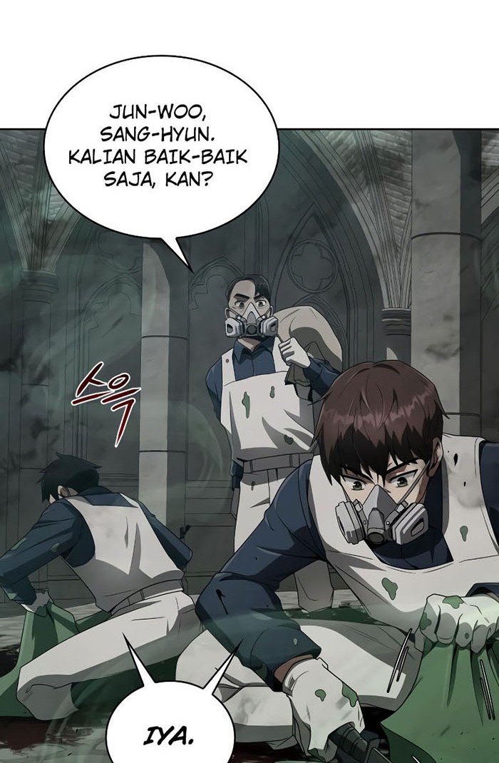 Chapter 8 - halaman 109