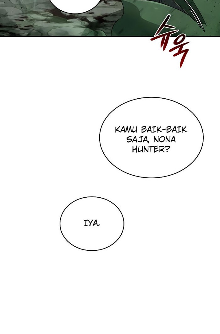 Chapter 8 - halaman 110