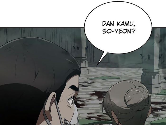 Chapter 8 - halaman 111