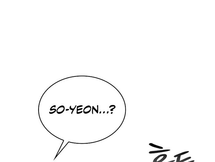 Chapter 8 - halaman 113