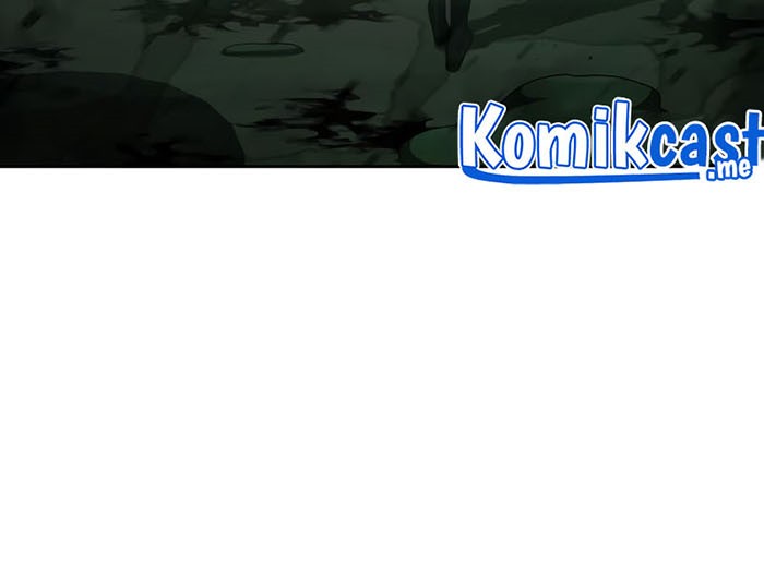 Chapter 8 - halaman 118