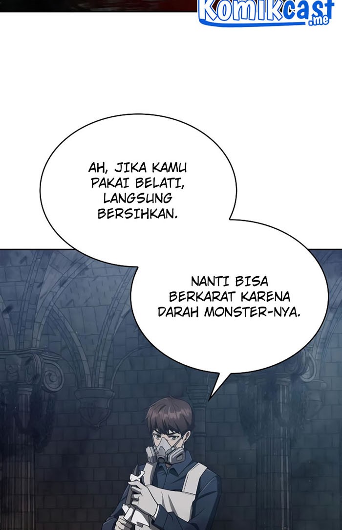 Chapter 8 - halaman 13