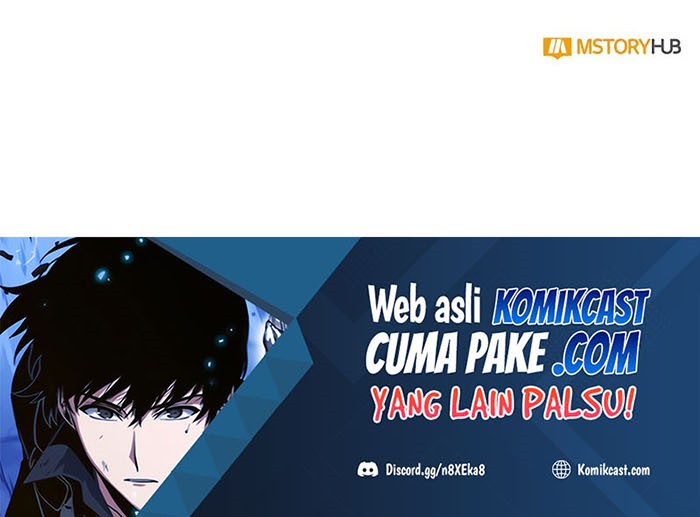 Chapter 8 - halaman 122