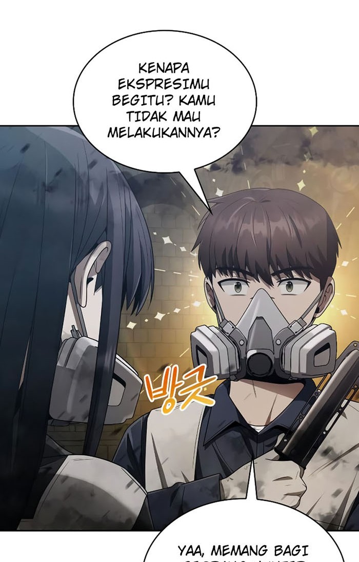Chapter 8 - halaman 16