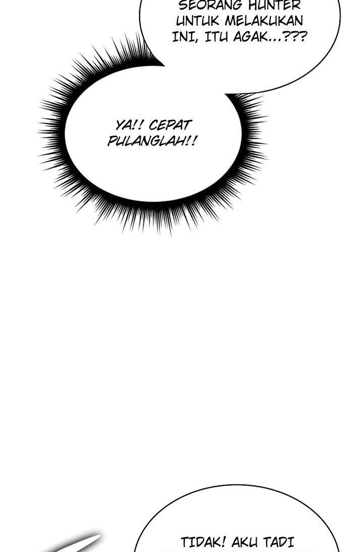Chapter 8 - halaman 17