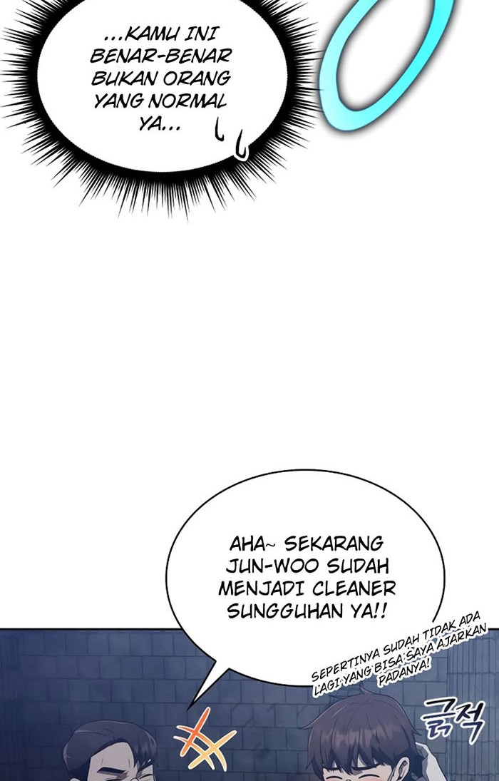 Chapter 8 - halaman 19