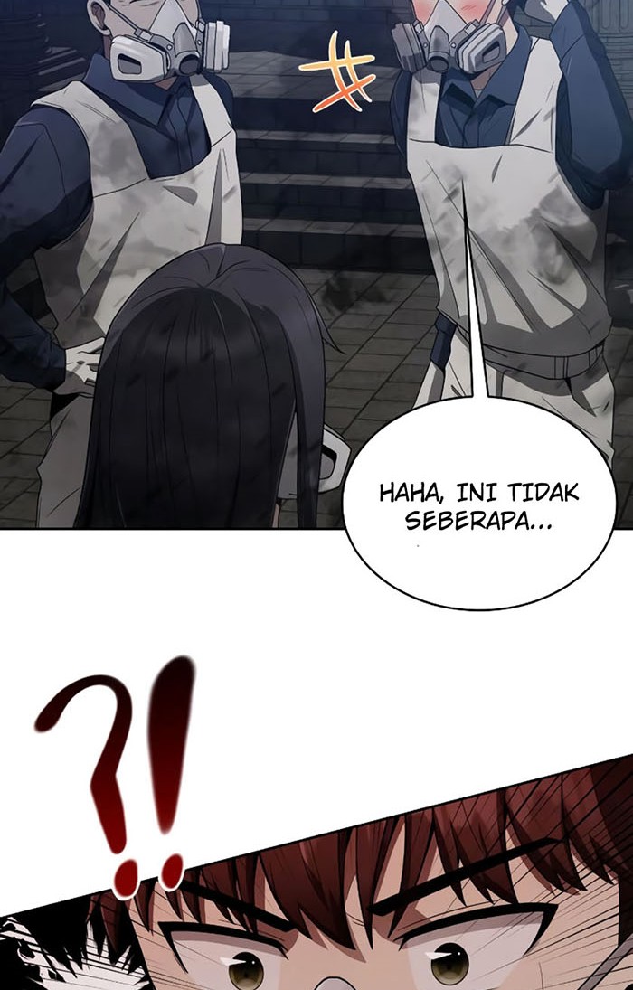 Chapter 8 - halaman 20