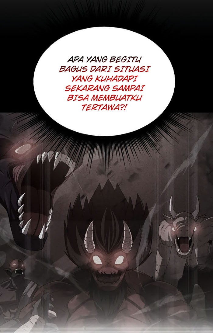 Chapter 8 - halaman 22