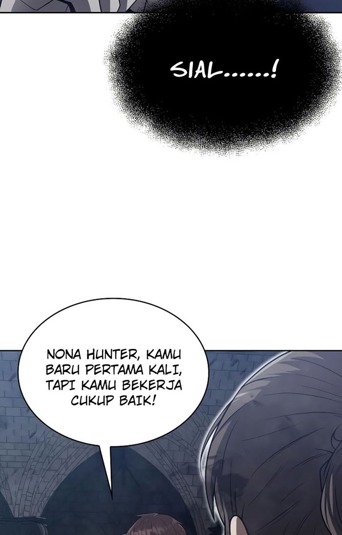 Chapter 8 - halaman 25