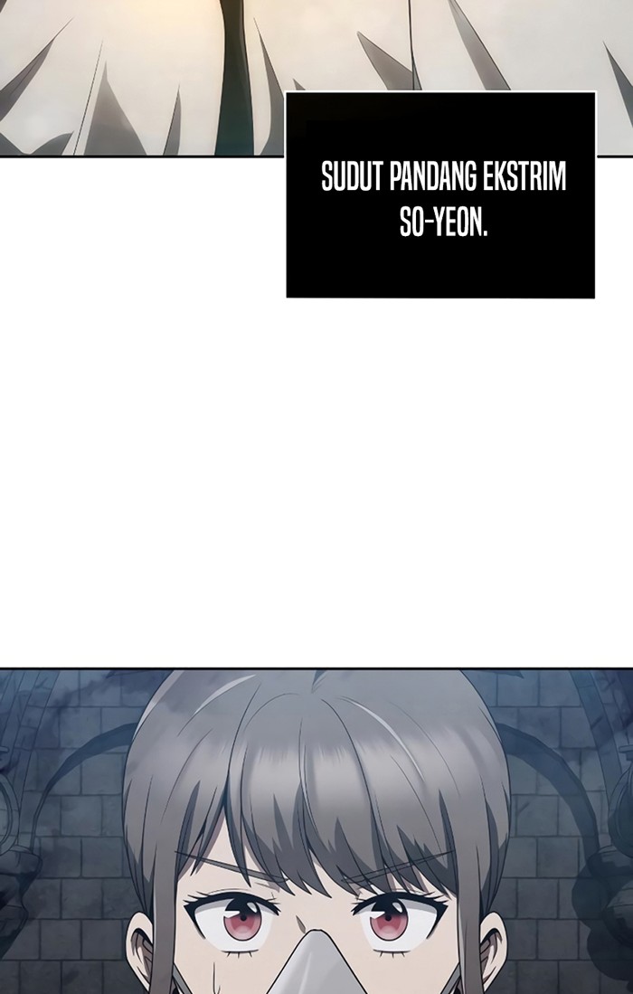 Chapter 8 - halaman 28