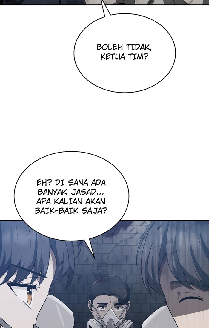 Chapter 8 - halaman 33