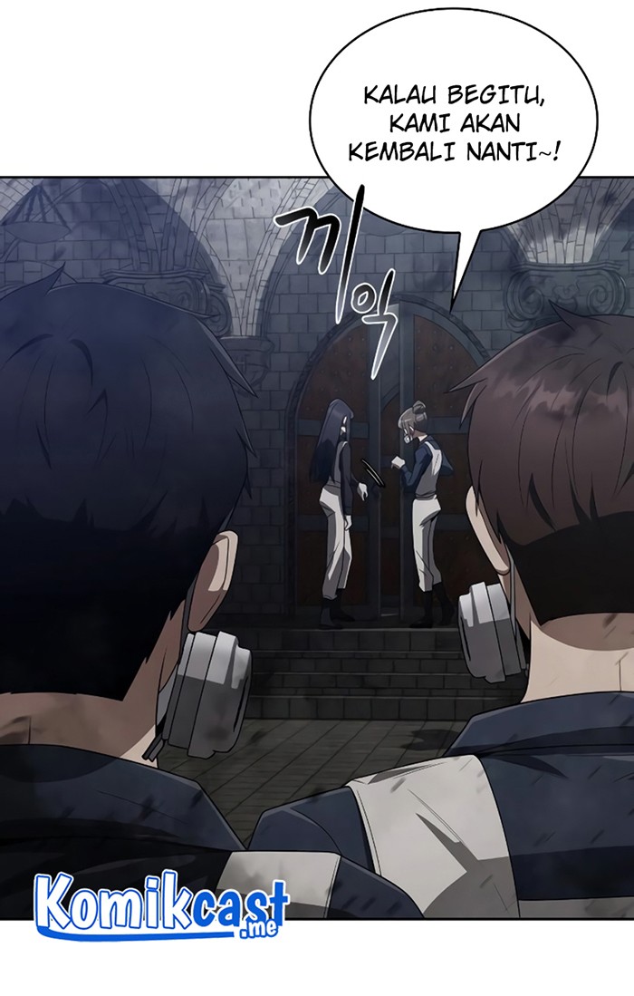 Chapter 8 - halaman 35