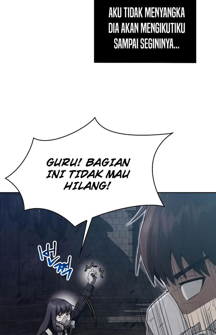 Chapter 8 - halaman 5