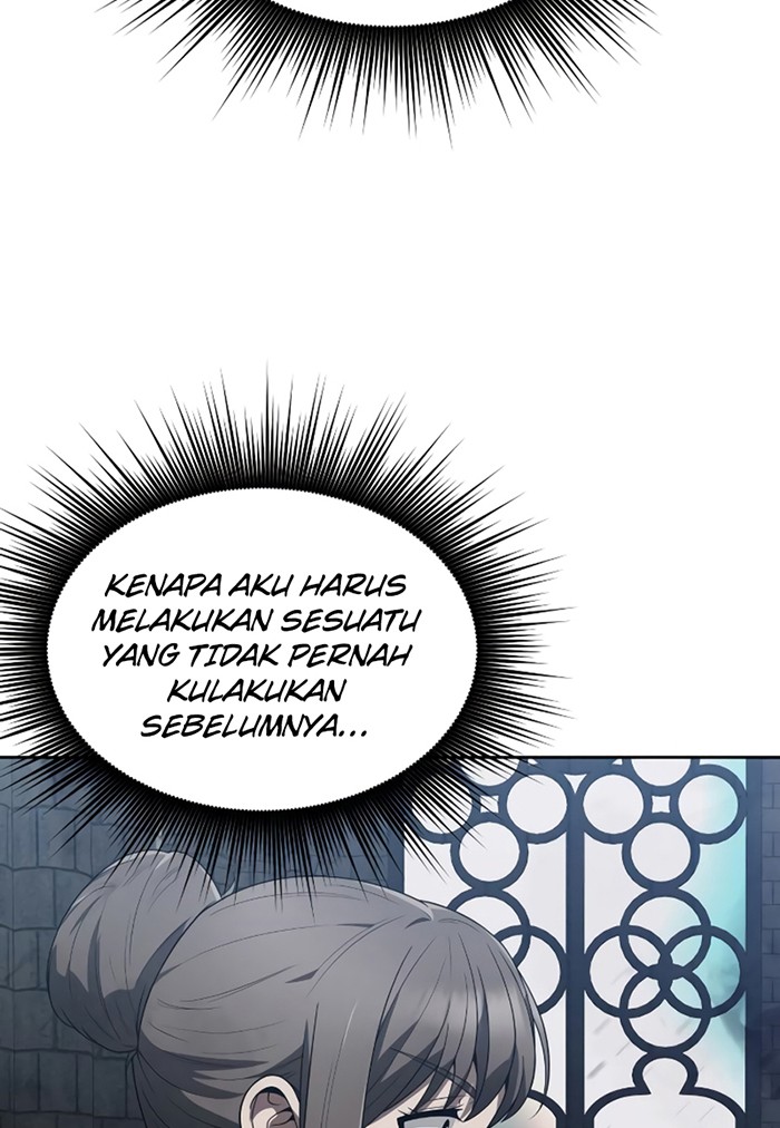 Chapter 8 - halaman 43