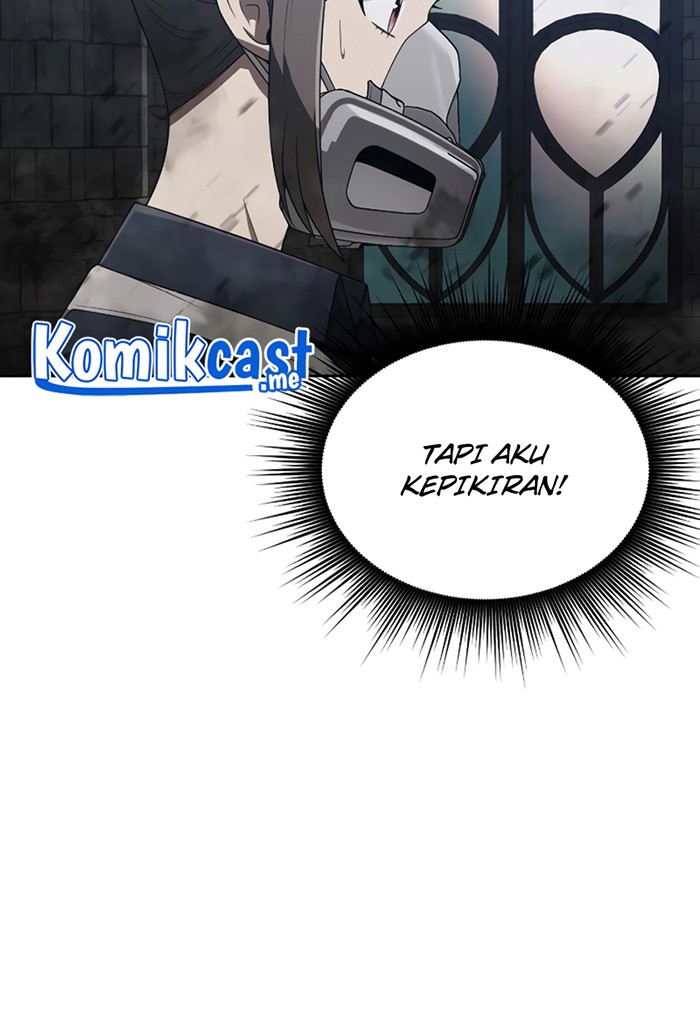 Chapter 8 - halaman 44