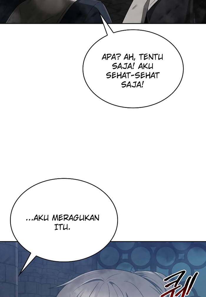 Chapter 8 - halaman 46