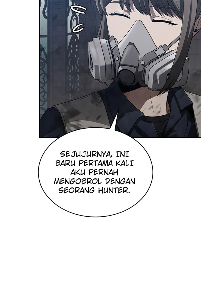 Chapter 8 - halaman 50