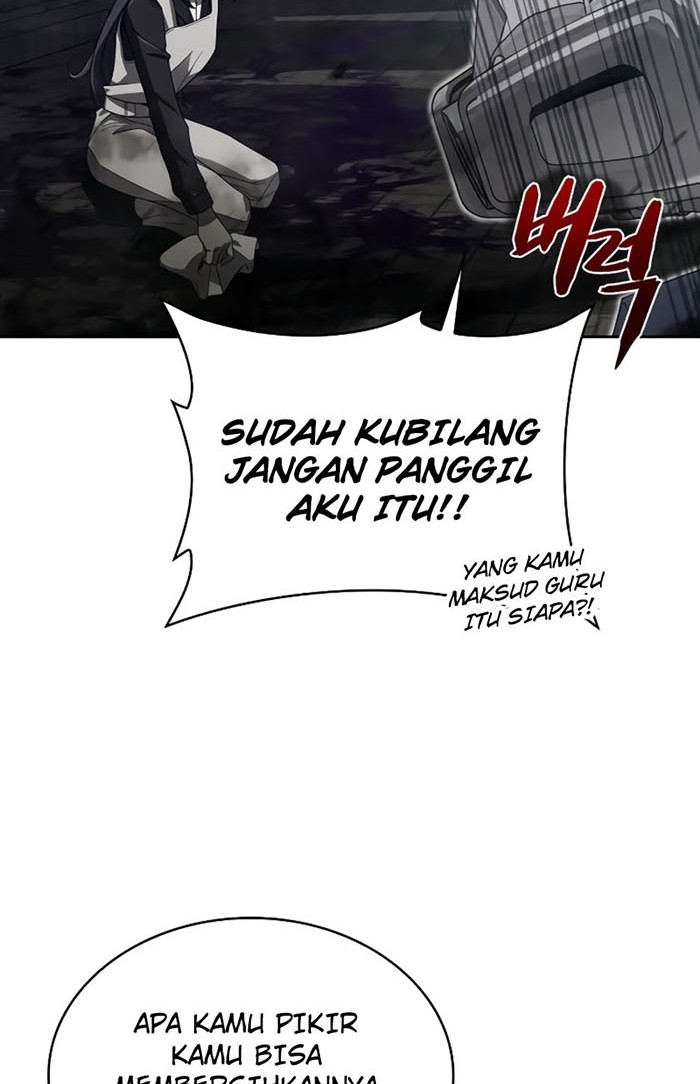 Chapter 8 - halaman 6