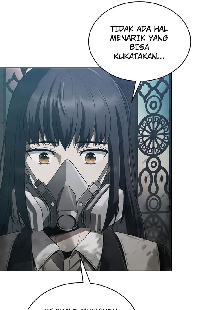 Chapter 8 - halaman 51
