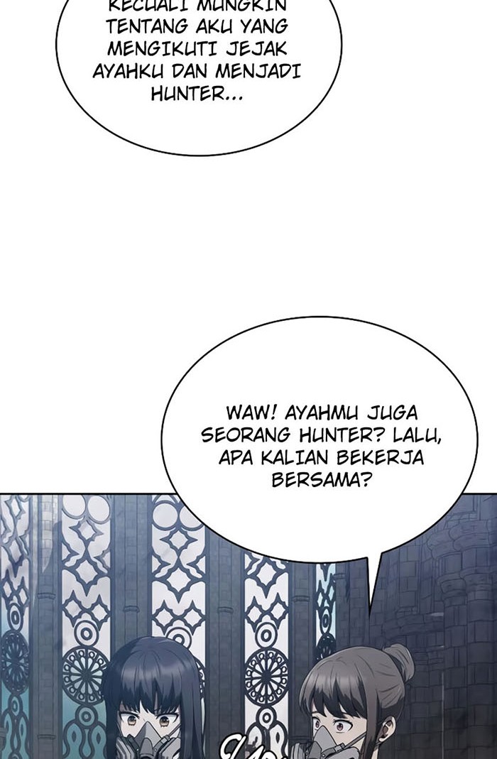 Chapter 8 - halaman 52