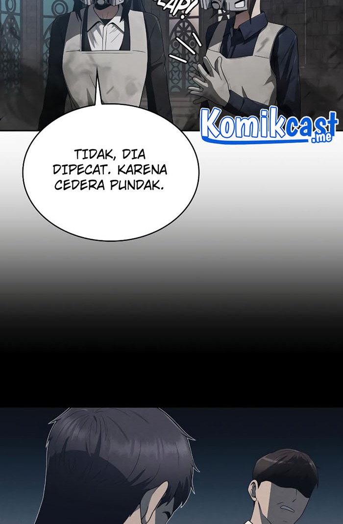 Chapter 8 - halaman 53