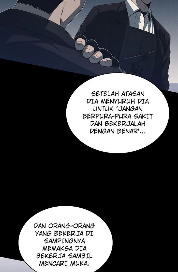 Chapter 8 - halaman 54