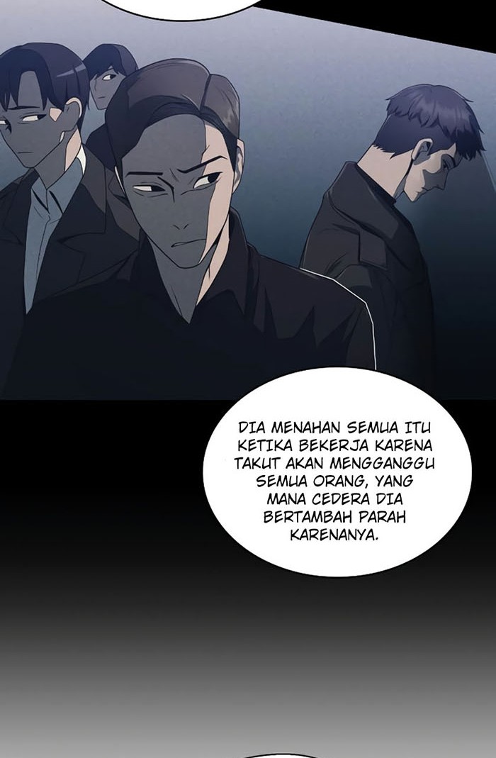 Chapter 8 - halaman 55