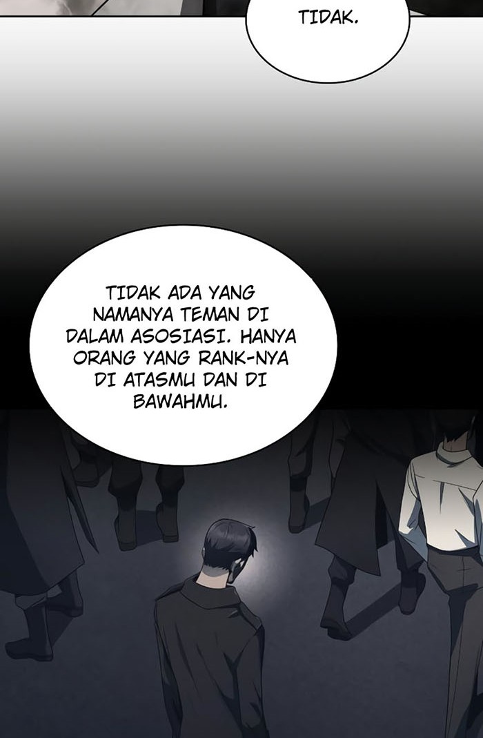 Chapter 8 - halaman 57