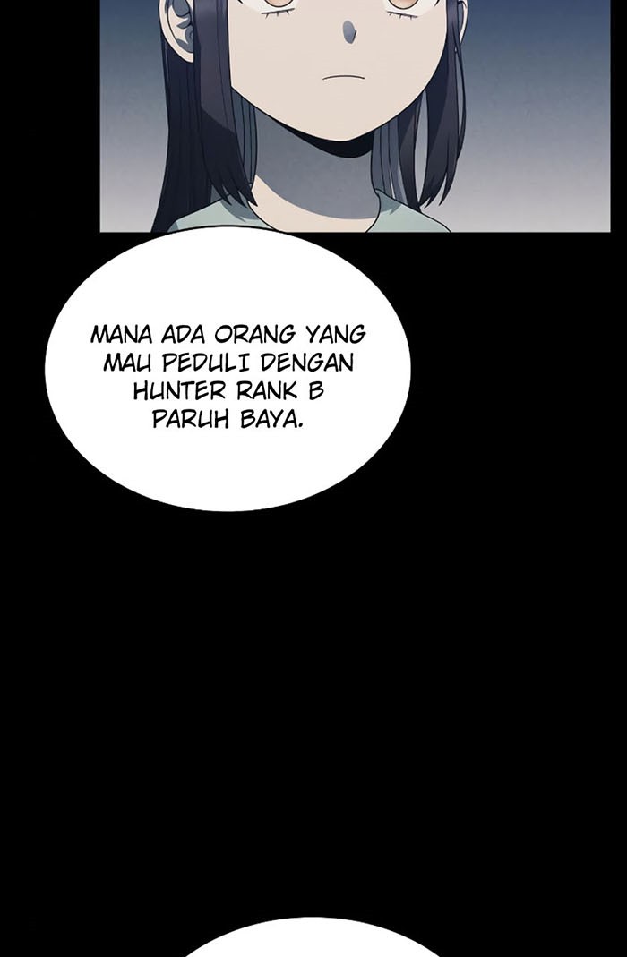 Chapter 8 - halaman 59