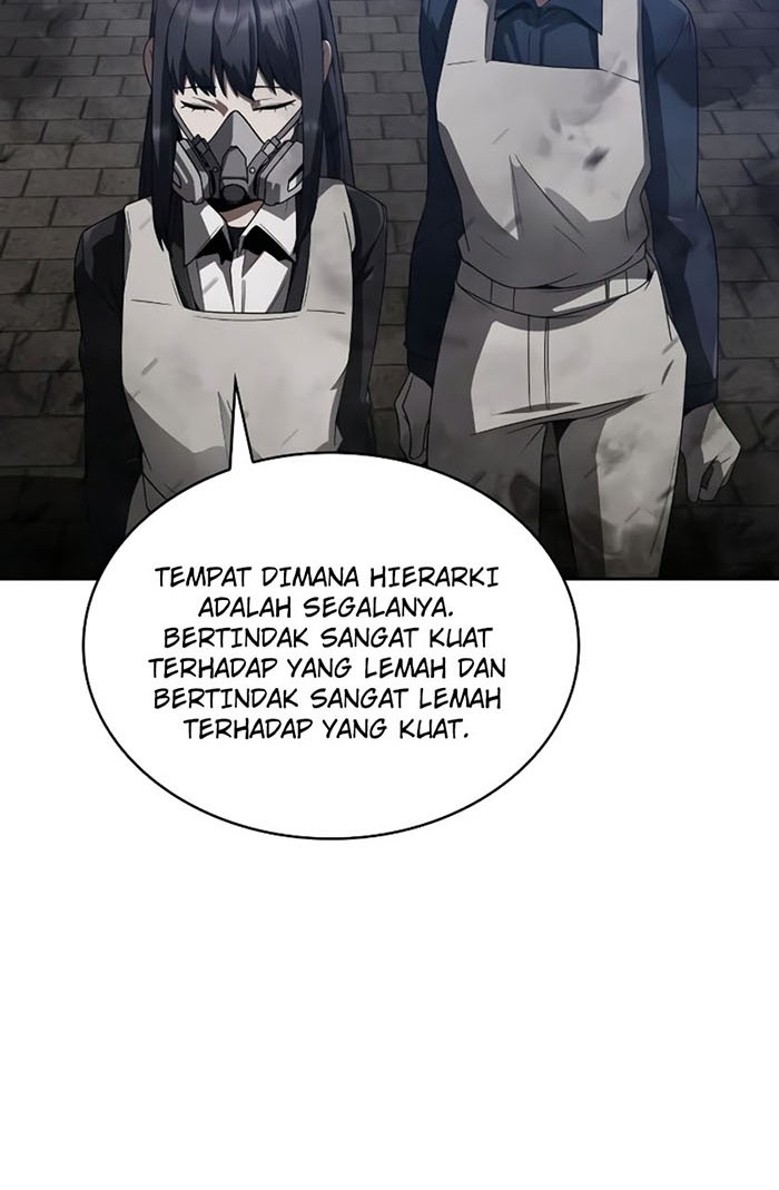 Chapter 8 - halaman 62