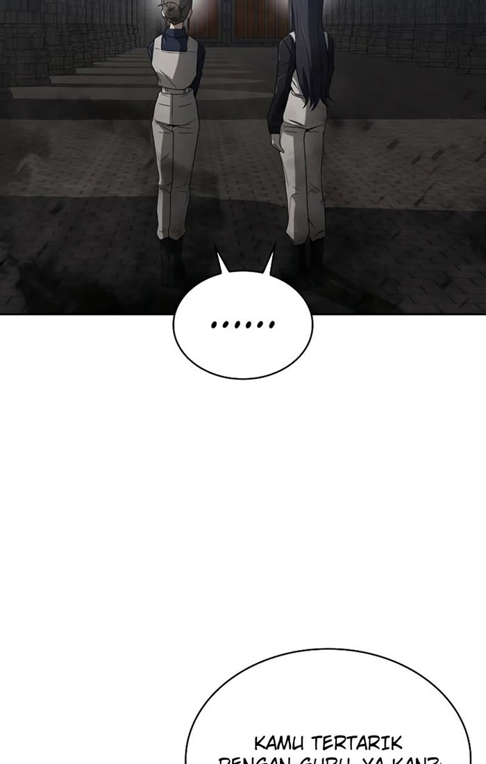 Chapter 8 - halaman 65