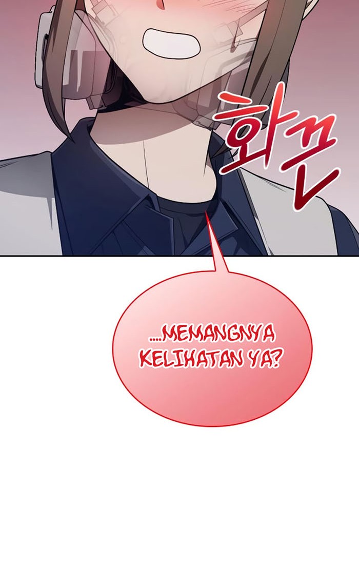 Chapter 8 - halaman 68