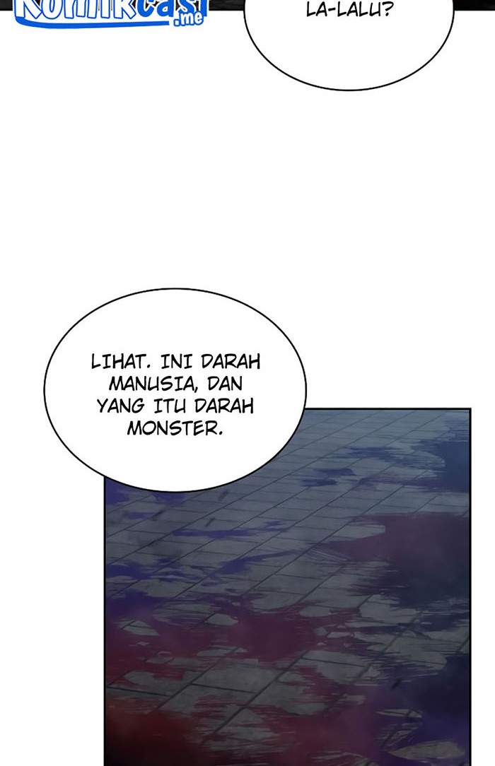 Chapter 8 - halaman 8