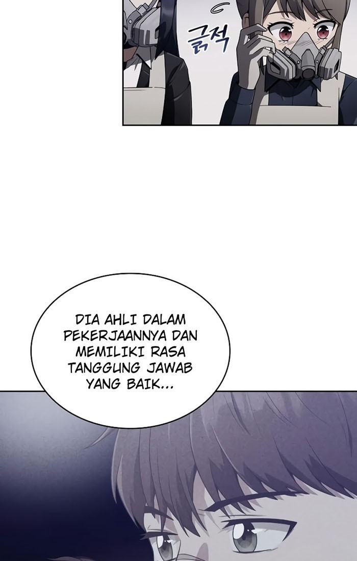 Chapter 8 - halaman 71