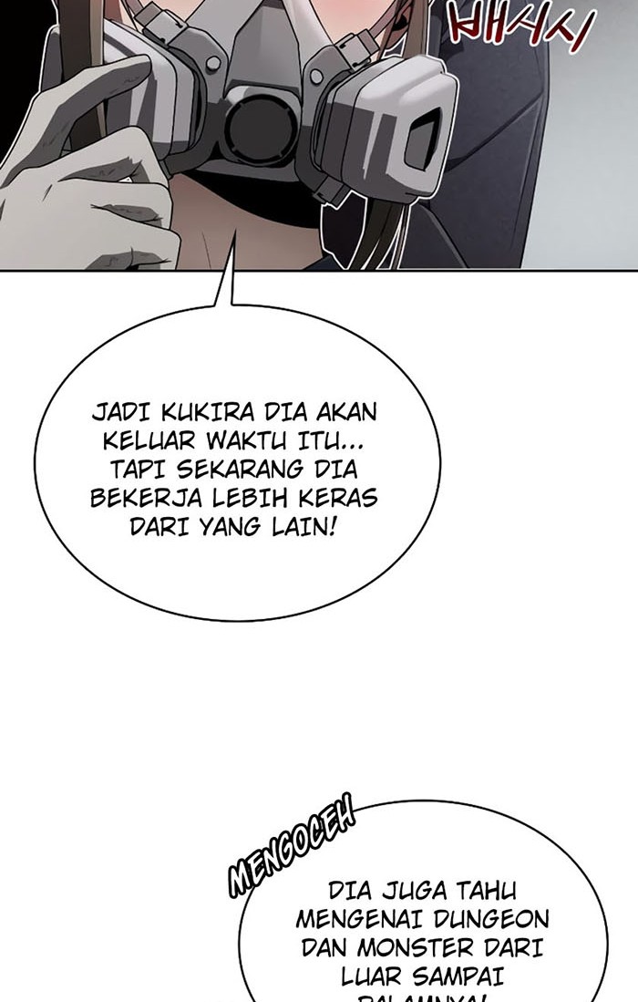 Chapter 8 - halaman 73
